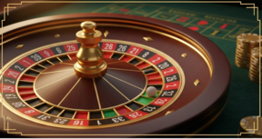 电车动漫主题图片